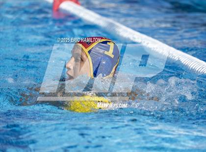 Thumbnail 3 in Mira Costa @ El Segundo photogallery.