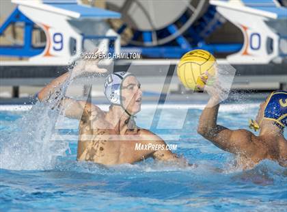 Thumbnail 2 in Mira Costa @ El Segundo photogallery.