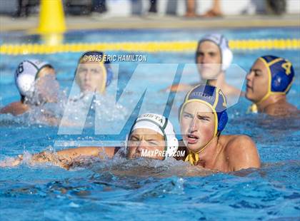 Thumbnail 2 in Mira Costa @ El Segundo photogallery.