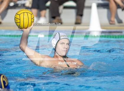Thumbnail 1 in Mira Costa @ El Segundo photogallery.