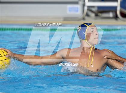 Thumbnail 2 in Mira Costa @ El Segundo photogallery.