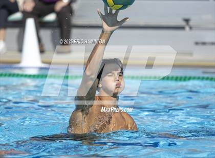 Thumbnail 2 in Mira Costa @ El Segundo photogallery.