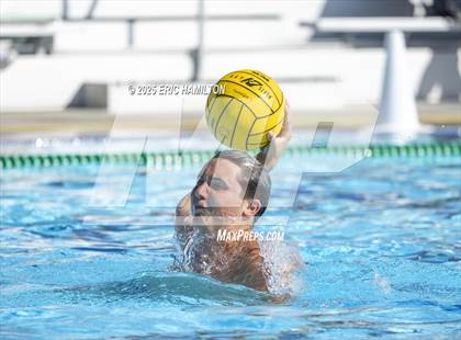 Thumbnail 2 in Mira Costa @ El Segundo photogallery.