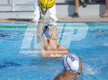 Thumbnail 2 in Mira Costa @ El Segundo photogallery.