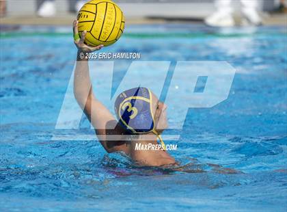 Thumbnail 3 in Mira Costa @ El Segundo photogallery.