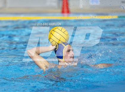 Thumbnail 1 in Mira Costa @ El Segundo photogallery.