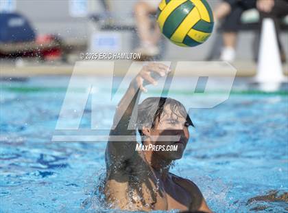 Thumbnail 3 in Mira Costa @ El Segundo photogallery.
