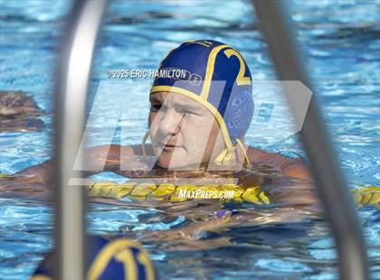 Thumbnail 3 in Mira Costa @ El Segundo photogallery.