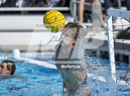 Thumbnail 2 in Mira Costa @ El Segundo photogallery.