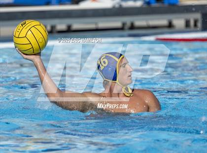 Thumbnail 1 in Mira Costa @ El Segundo photogallery.