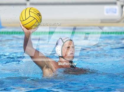 Thumbnail 3 in Mira Costa @ El Segundo photogallery.