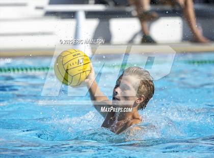 Thumbnail 3 in Mira Costa @ El Segundo photogallery.