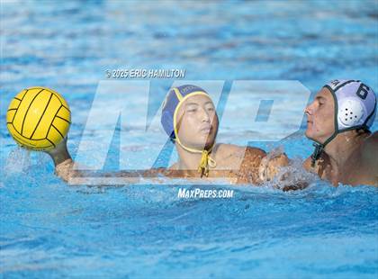 Thumbnail 2 in Mira Costa @ El Segundo photogallery.