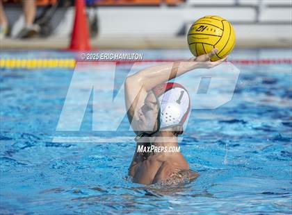 Thumbnail 2 in Mira Costa @ El Segundo photogallery.