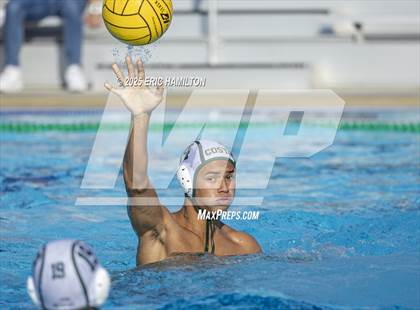 Thumbnail 1 in Mira Costa @ El Segundo photogallery.