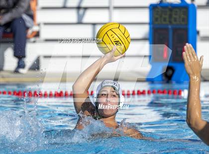 Thumbnail 2 in Mira Costa @ El Segundo photogallery.
