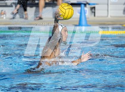 Thumbnail 3 in Mira Costa @ El Segundo photogallery.