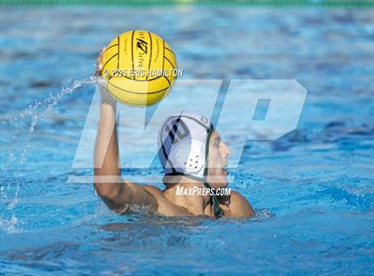 Thumbnail 1 in Mira Costa @ El Segundo photogallery.