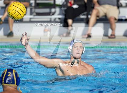 Thumbnail 2 in Mira Costa @ El Segundo photogallery.
