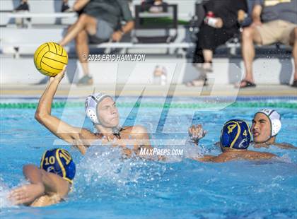 Thumbnail 1 in Mira Costa @ El Segundo photogallery.