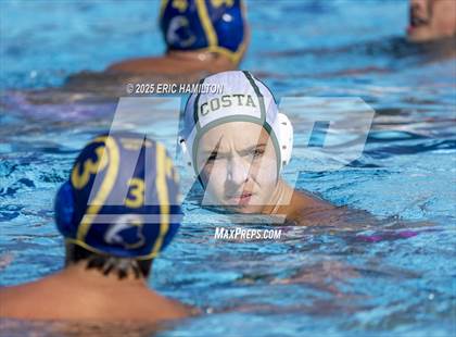 Thumbnail 3 in Mira Costa @ El Segundo photogallery.