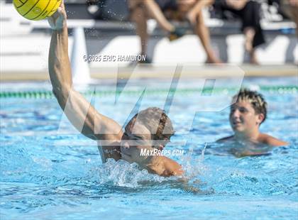 Thumbnail 2 in Mira Costa @ El Segundo photogallery.