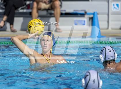Thumbnail 1 in Mira Costa @ El Segundo photogallery.
