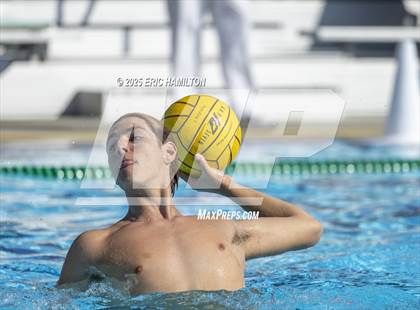 Thumbnail 1 in Mira Costa @ El Segundo photogallery.