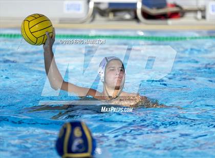 Thumbnail 2 in Mira Costa @ El Segundo photogallery.