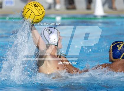 Thumbnail 2 in Mira Costa @ El Segundo photogallery.