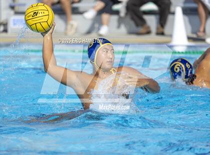 Thumbnail 1 in Mira Costa @ El Segundo photogallery.