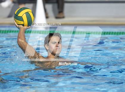 Thumbnail 1 in Mira Costa @ El Segundo photogallery.