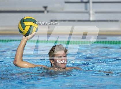 Thumbnail 1 in Mira Costa @ El Segundo photogallery.