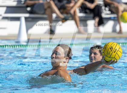 Thumbnail 3 in Mira Costa @ El Segundo photogallery.