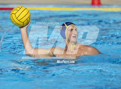 Thumbnail 1 in Mira Costa @ El Segundo photogallery.