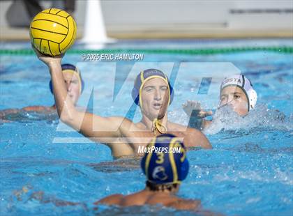 Thumbnail 2 in Mira Costa @ El Segundo photogallery.