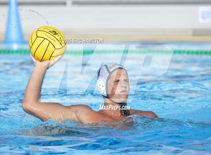 Thumbnail 2 in Mira Costa @ El Segundo photogallery.