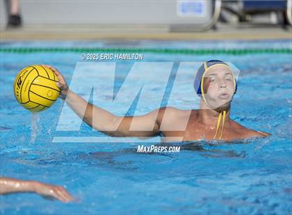 Thumbnail 3 in Mira Costa @ El Segundo photogallery.
