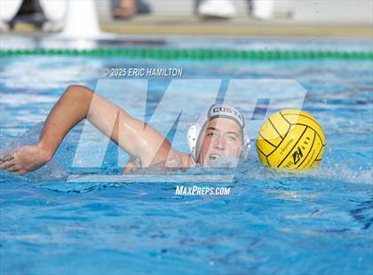 Thumbnail 2 in Mira Costa @ El Segundo photogallery.