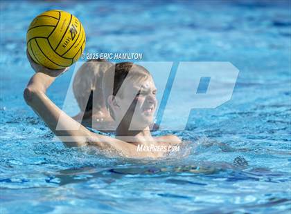 Thumbnail 2 in Mira Costa @ El Segundo photogallery.