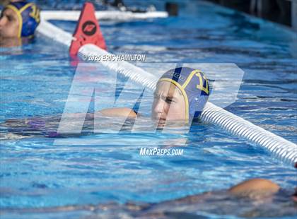 Thumbnail 3 in Mira Costa @ El Segundo photogallery.