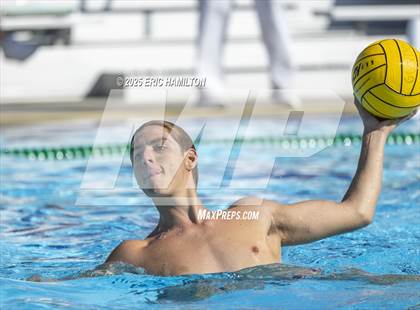 Thumbnail 3 in Mira Costa @ El Segundo photogallery.