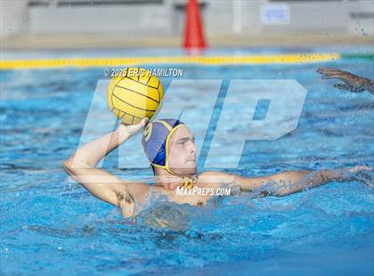 Thumbnail 3 in Mira Costa @ El Segundo photogallery.