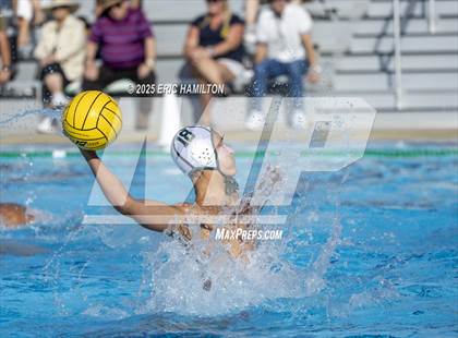 Thumbnail 3 in Mira Costa @ El Segundo photogallery.