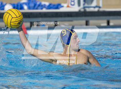 Thumbnail 1 in Mira Costa @ El Segundo photogallery.
