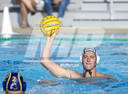 Thumbnail 3 in Mira Costa @ El Segundo photogallery.