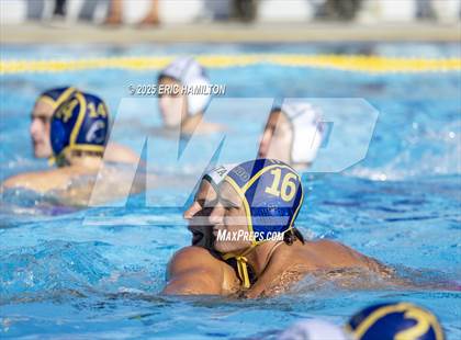 Thumbnail 3 in Mira Costa @ El Segundo photogallery.