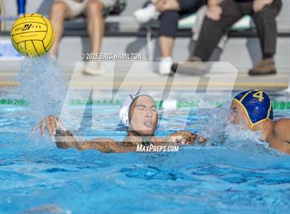 Thumbnail 1 in Mira Costa @ El Segundo photogallery.