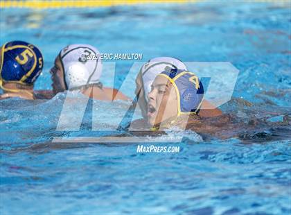 Thumbnail 3 in Mira Costa @ El Segundo photogallery.
