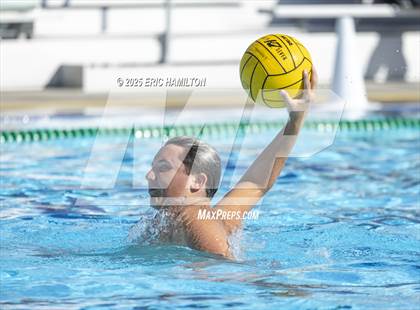 Thumbnail 1 in Mira Costa @ El Segundo photogallery.